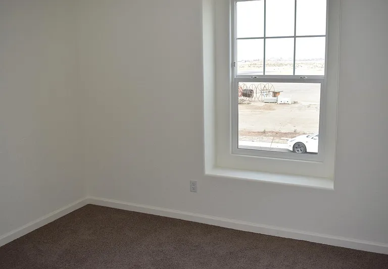 4554 Iris Ct — Photo 26