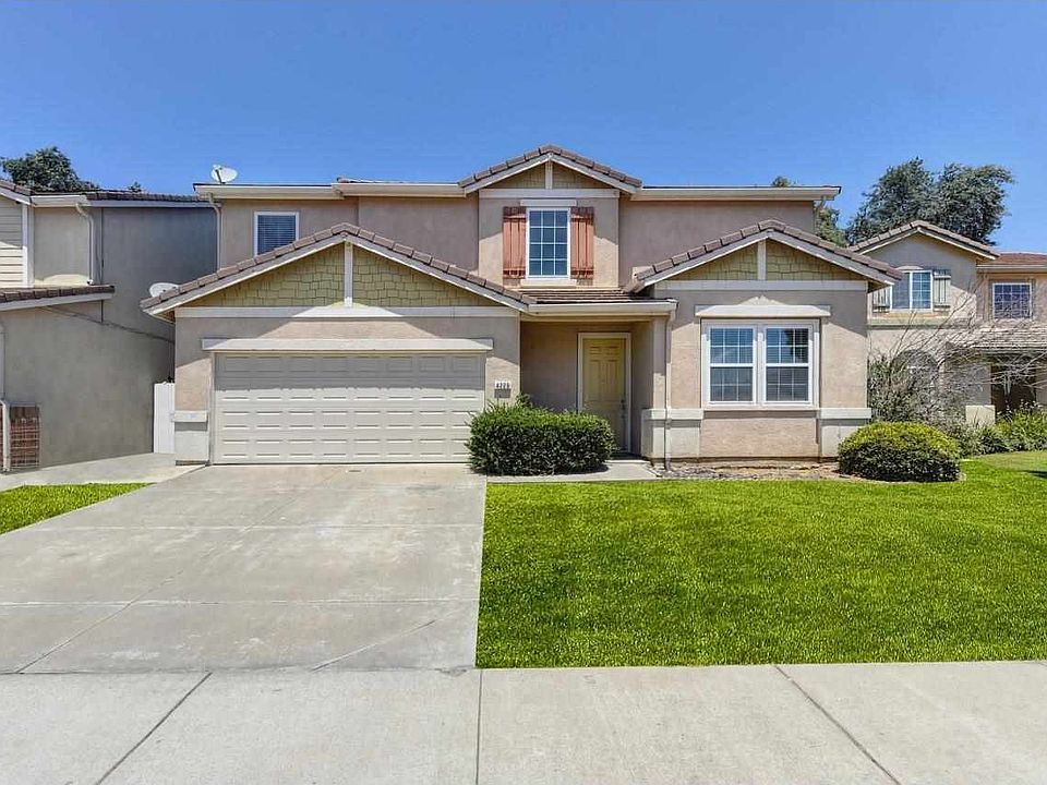 1st image of 4229 Kirsten Dr