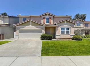 4229 Kirsten Dr, Stockton, CA 95212