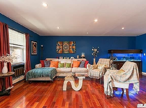 3rd image of 20726 Jordan Dr #95M