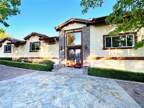 2628 Braided Mane Dr, Diamond Bar, CA 91765