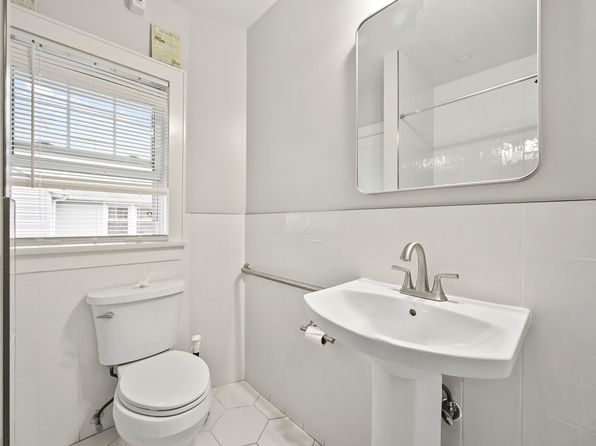 stamford-connecticut-448335171 picture