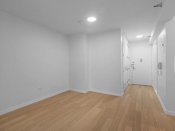 3rd image of 75 W End Ave APT C7j