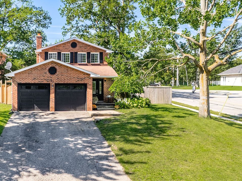 1st image of 63 Oakridge Dr