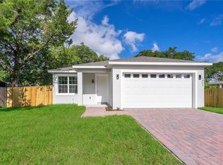1421 Tyrone Ct, Casselberry, FL 32707