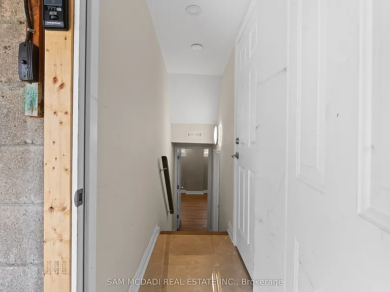 1821 Christopher Rd — Photo 3
