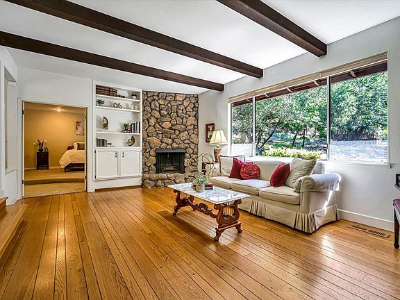 3rd image of 3417 Happy Valley Court