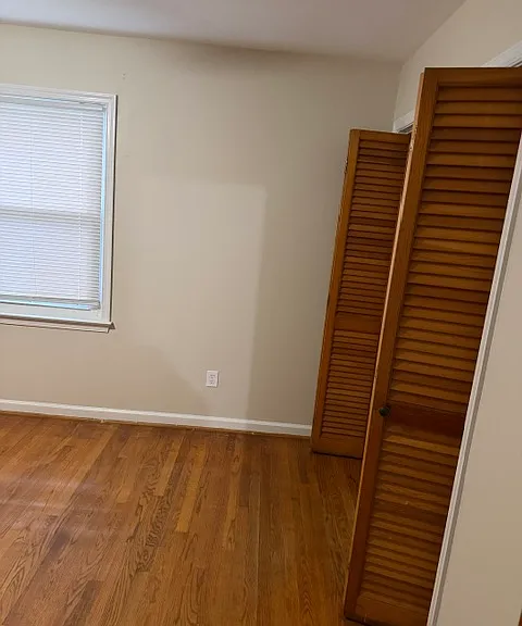 12551 Parker Ln — Photo 21