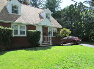 14 Orchard Ave, Albany, NY 12203