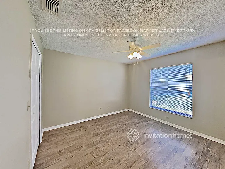 2246 Matthew Cir — Photo 9