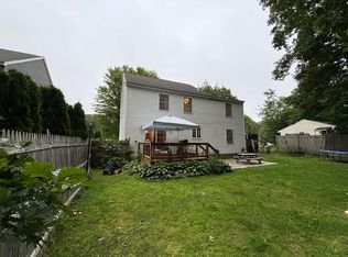 146 Plymouth St #1, Portland, ME 04103