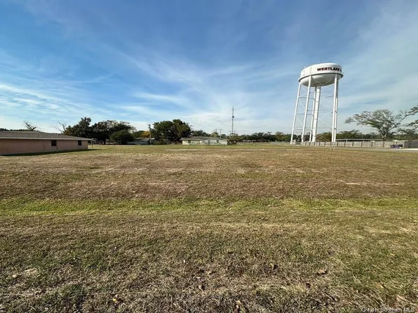 0 Linda Dr, Westlake, LA 70669