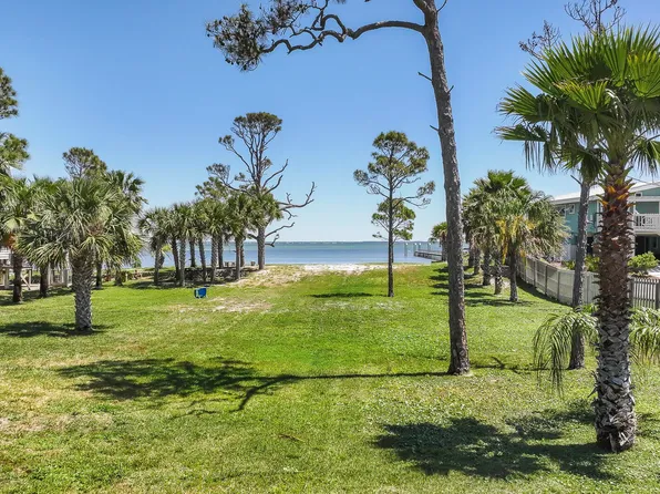 LOT 14 Leeward St, Pt Saint Joe, FL 32456