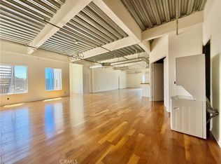 312 W 5th St APT 1206, Los Angeles, CA 90013