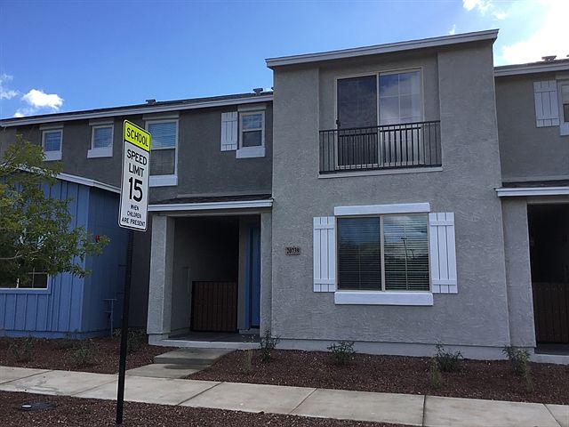 1st image of 20739 W Maiden Ln
