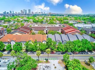 402 S Armenia Ave UNIT 139A, Tampa, FL 33609
