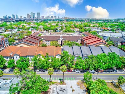402 S Armenia Ave UNIT 139A, Tampa, FL, 33609