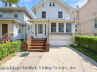 65 Narrows Rd N, Staten Island, NY 10305