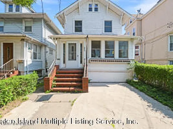 65 Narrows Rd N, Staten Island, NY 10305