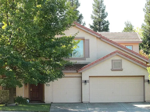 353 Seaton Dr, Folsom, CA 95630