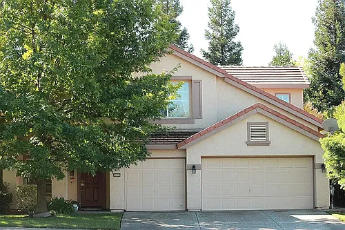 353 Seaton Dr Photo 1