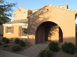 1853 S Balboa Dr, Gilbert, AZ 85295