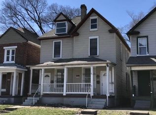 95-97 N Central Ave, Columbus, OH 43222