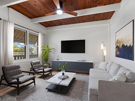 2nd image of 2032 Kapiolani Blvd #2D