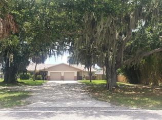 2412 61st St E, Palmetto, FL 34221