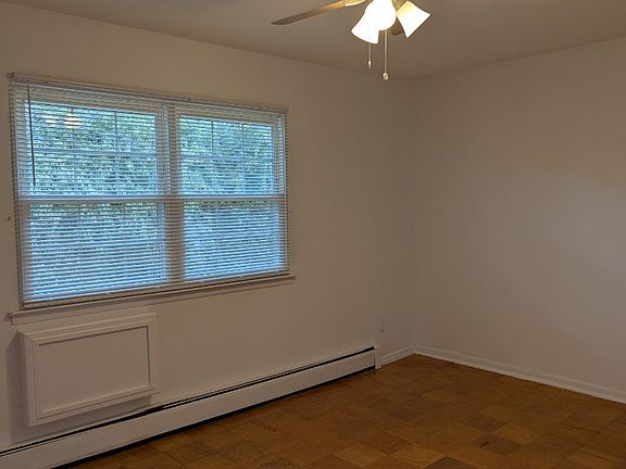 2nd image of 1 Hemlock Dr #148