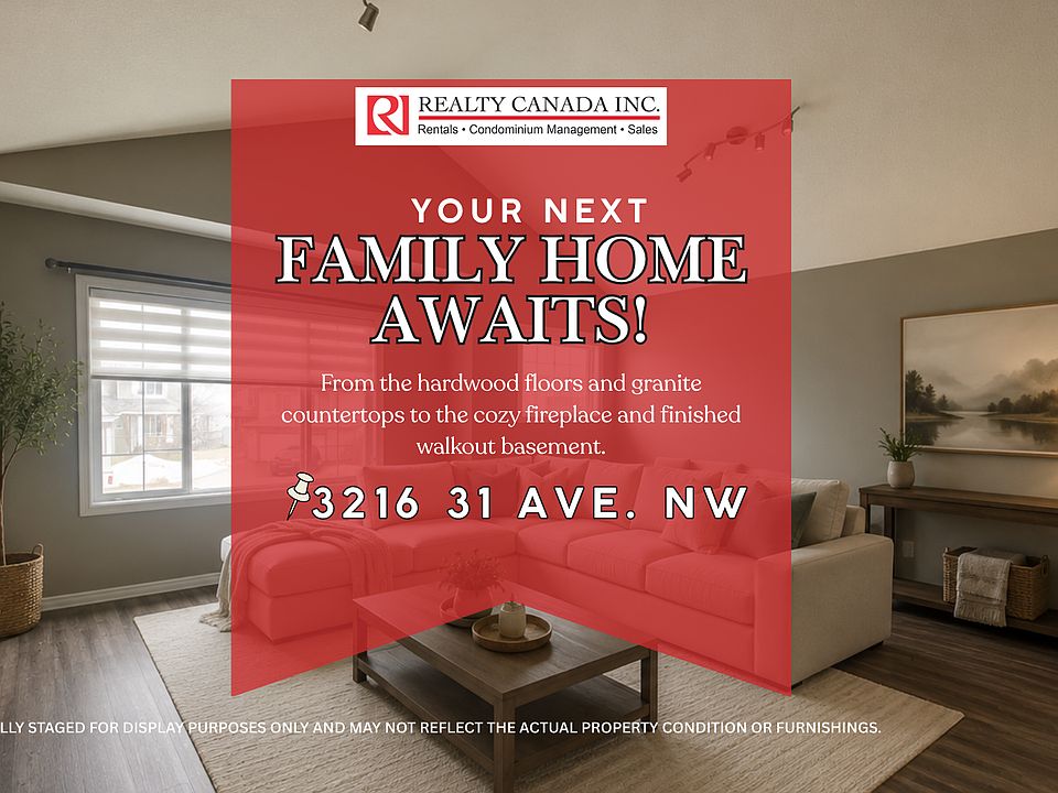 3216 31 Ave_05182026