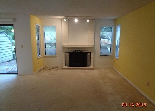 2nd image of 16004 NE 41st Ct