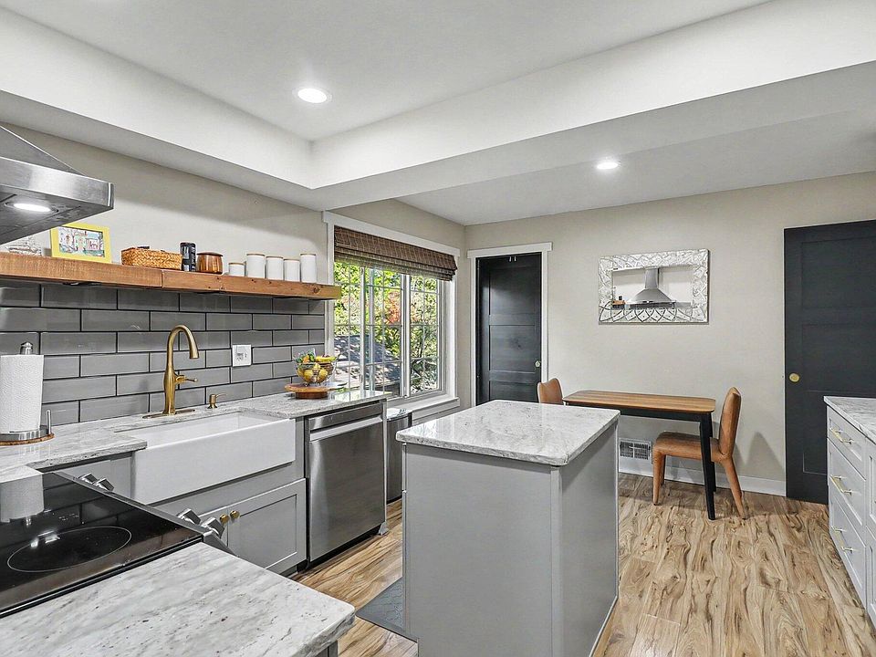 29233 Wellington Ct Apt 61, photo 7