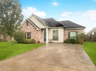 70076 3rd St, Covington, LA 70433