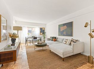 225 Adams St APT 3I, Brooklyn, NY 11201