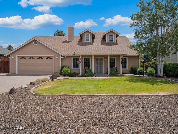 5th image of 4260 Alpine Dr