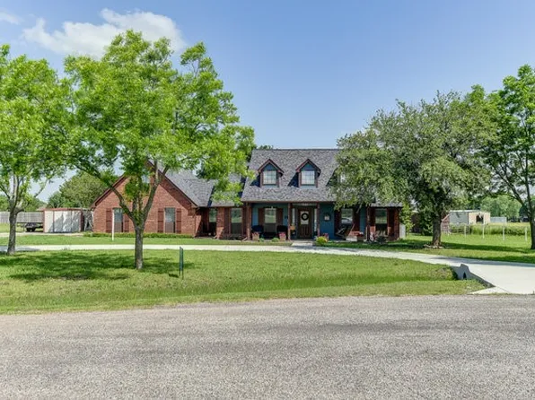 118 Fox Trl, Red Oak, TX 75154