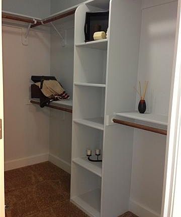 2nd image of 3804 Milagro Dr