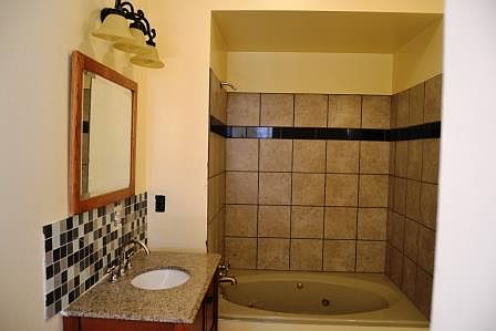 5th image of 1474 N Lowell Blvd