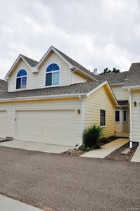 8370 S Upham Way, Littleton, CO, 80128