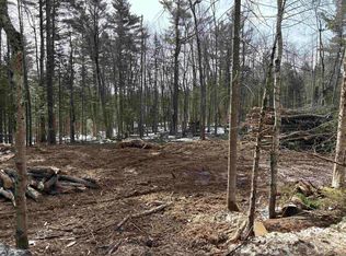 Presidential Drive, Washington, NH 03280