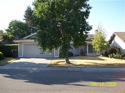1st image of 8212 Turnbury Dr
