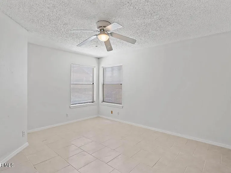 1478 Gene Torres Dr — Photo 11