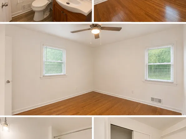3031 Orion Dr, Decatur, GA 30033