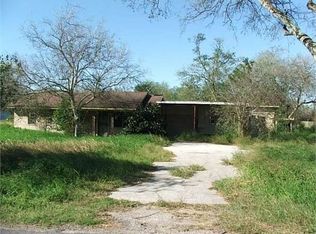 27120 Doan Rd, Harlingen, TX 78552
