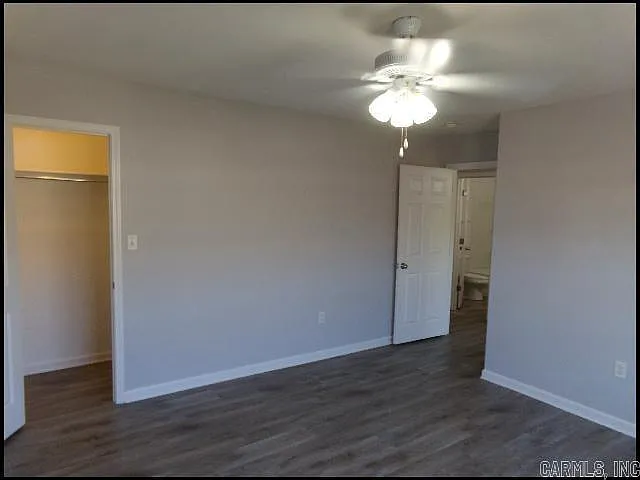222 Gamble Rd #D — Photo 6