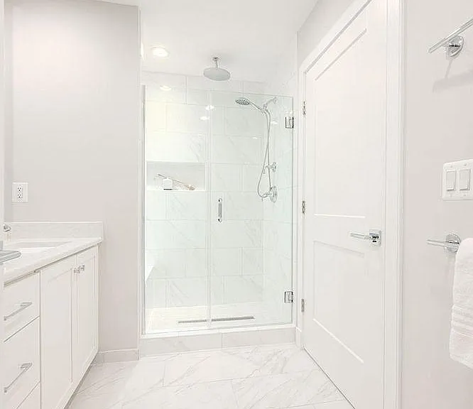 10326 Grosvenor Pl — Photo 34