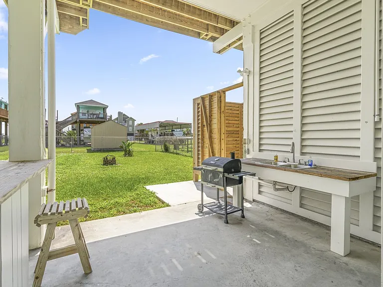863 Selwyn Rd #ID1558167P — Photo 41