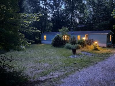 15075 Pierce Rd, Stanwood, MI, 49346