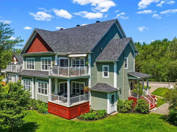 38 Tsse Des Boisas Bay, Brome, QC J0E 1S0